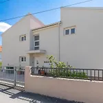 Klanac No 1 * Ζαντάρ