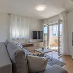 아파트 Klanac No 1 *