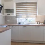 아파트 Klanac No 1