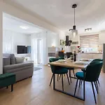 Klanac No 1 자다르