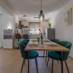 Klanac No 1 * 자다르