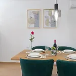 Klanac No 1 자다르