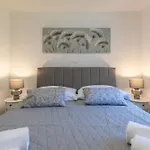 아파트 Klanac No 1