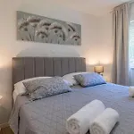 Klanac No 1 자다르