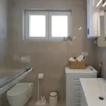 아파트 Klanac No 1