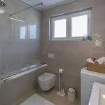 Klanac No 1 자다르